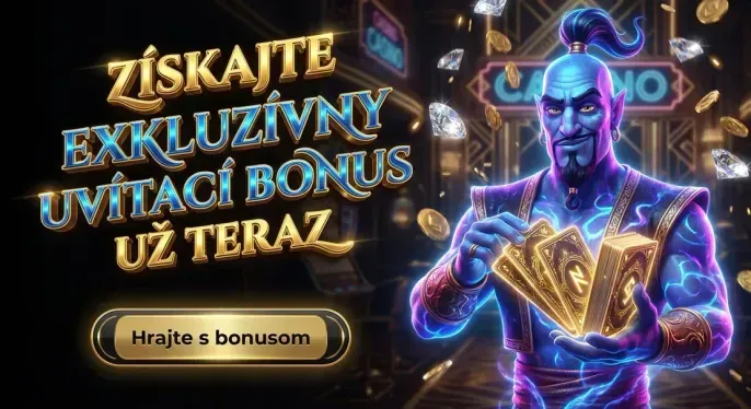 Duel Casino